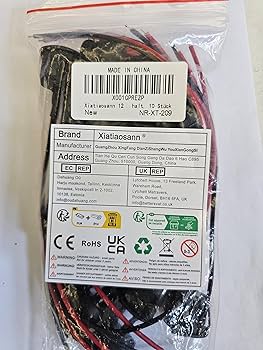 パチスロ ガールズ&パンツァー 役物スイッチ&直取コネクタ付　上部ユニットのみ Amazon.co.jp: Kiligen 2個22mmルハンドルバー取り付けスイッチ